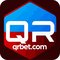qrbet1037