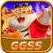ggss8065
