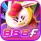 jc888f