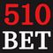 510bet