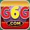 g6g