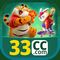 33cc