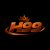 h99clubcom