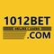 1012bet