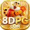 bx8dpg