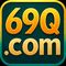 69q