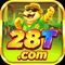 28t