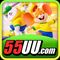 55uu