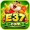 e37248