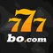 yh777bo