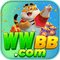 wwbb82