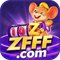 zfff103