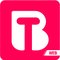 timbet87