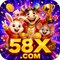 at58x