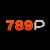 789pkmcom
