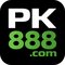 pk88875