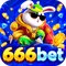 oo666bet