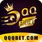 qqqbet54