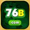 76b