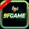 lp9fgame