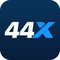 nx44x