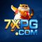 co7xpg