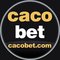 cacobet7523