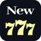 new777591