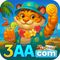 3aa