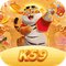 k5996