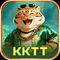 kktt