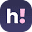 hianimeslive