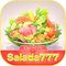 salada7779088