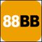 of88bb
