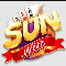 sunwin1xyz