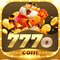 gd777o