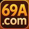 69a