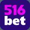 516bet