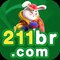 oa211br