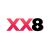 wqxx89info