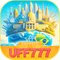uff7771379