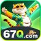 av67q