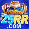 25rr