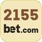 rv2155bet