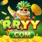 rryy7520
