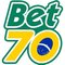 bet70382