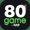 80game