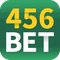 tg456bet