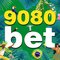 uq9080bet