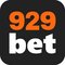 io929bet
